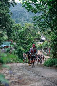 BIB: 
                            <button type="button" onclick="openModal(27241162)" class="btn btn-primary btn-sm float-right btn-popup" data-toggle="modal" data-target=".modal-high-quality">
                        <i class="fas fa-shopping-cart"></i> Add to Cart
                    </button>
                                            <button type="button" onclick="isThisMe(27241162, true)" class="btn btn-success btn-sm float-right btn-popup btn-isme hidden" data-toggle="tooltip" data-placement="bottom" title="นี่คือรูปของคุณใช่ไหม คลิกที่นี่เพื่อเอาเข้าอัลบั้ม">
                        <i class="fas fa-plus"></i> Add to album
                    </button>
                    <button type="button" onclick="isThisMe(27241162, false)" class="btn btn-warning btn-sm float-right btn-popup btn-isnotme hidden">
                        <i class="fas fa-ban"></i> Remove from album
                    </button>